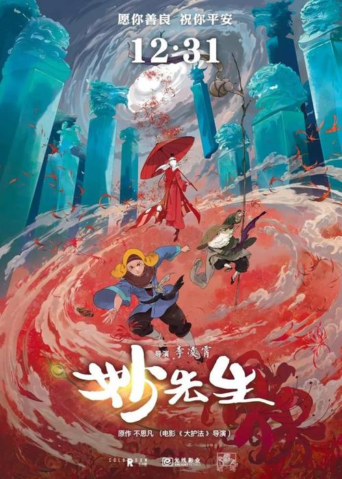 学历证书怎么买高仿